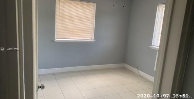 West Palm Beach, FL 33405,3801 S Olive Ave