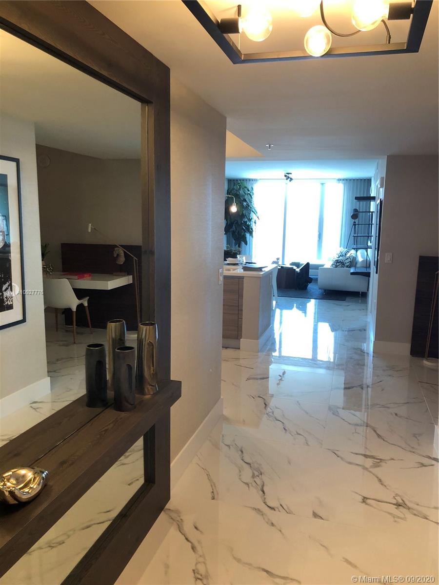 Sunny Isles Beach, FL 33160,330 Sunny Isles Blvd #2103