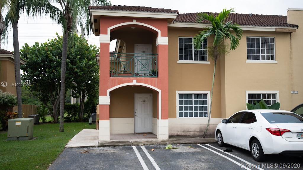 13326 SW 152nd St #3307, Miami, FL 33177