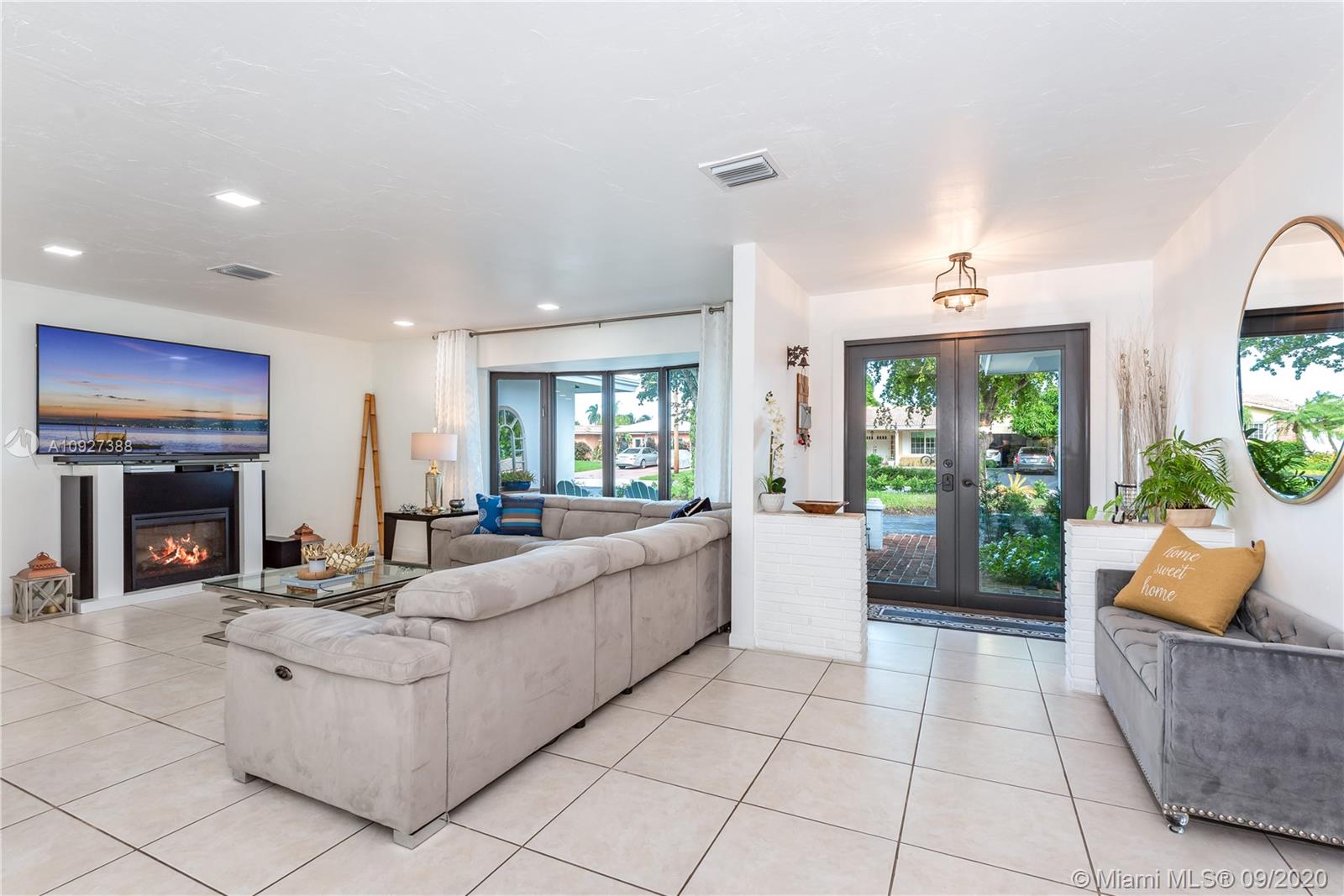 Fort Lauderdale, FL 33308,5251 NE 26th Ave