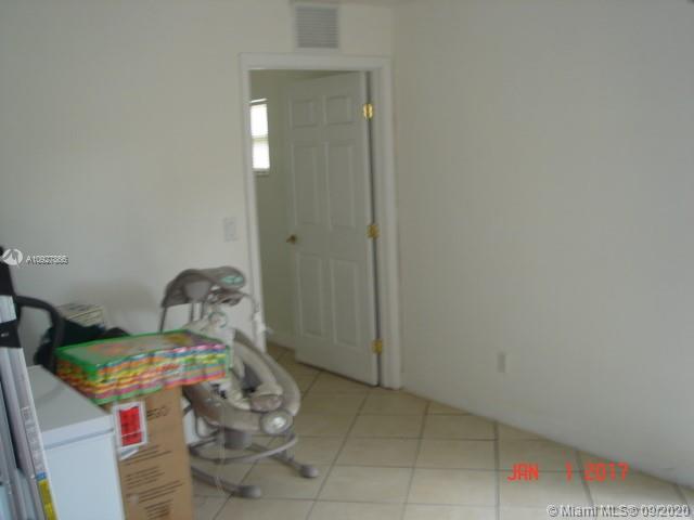 Sunrise, FL 33351,9461 NW 45th Pl