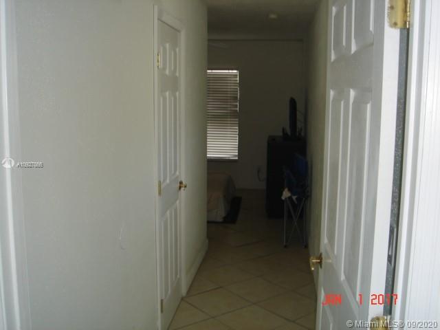 Sunrise, FL 33351,9461 NW 45th Pl