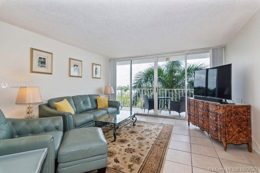 North Bay Village, FL 33141,7601 E Treasure Dr #504