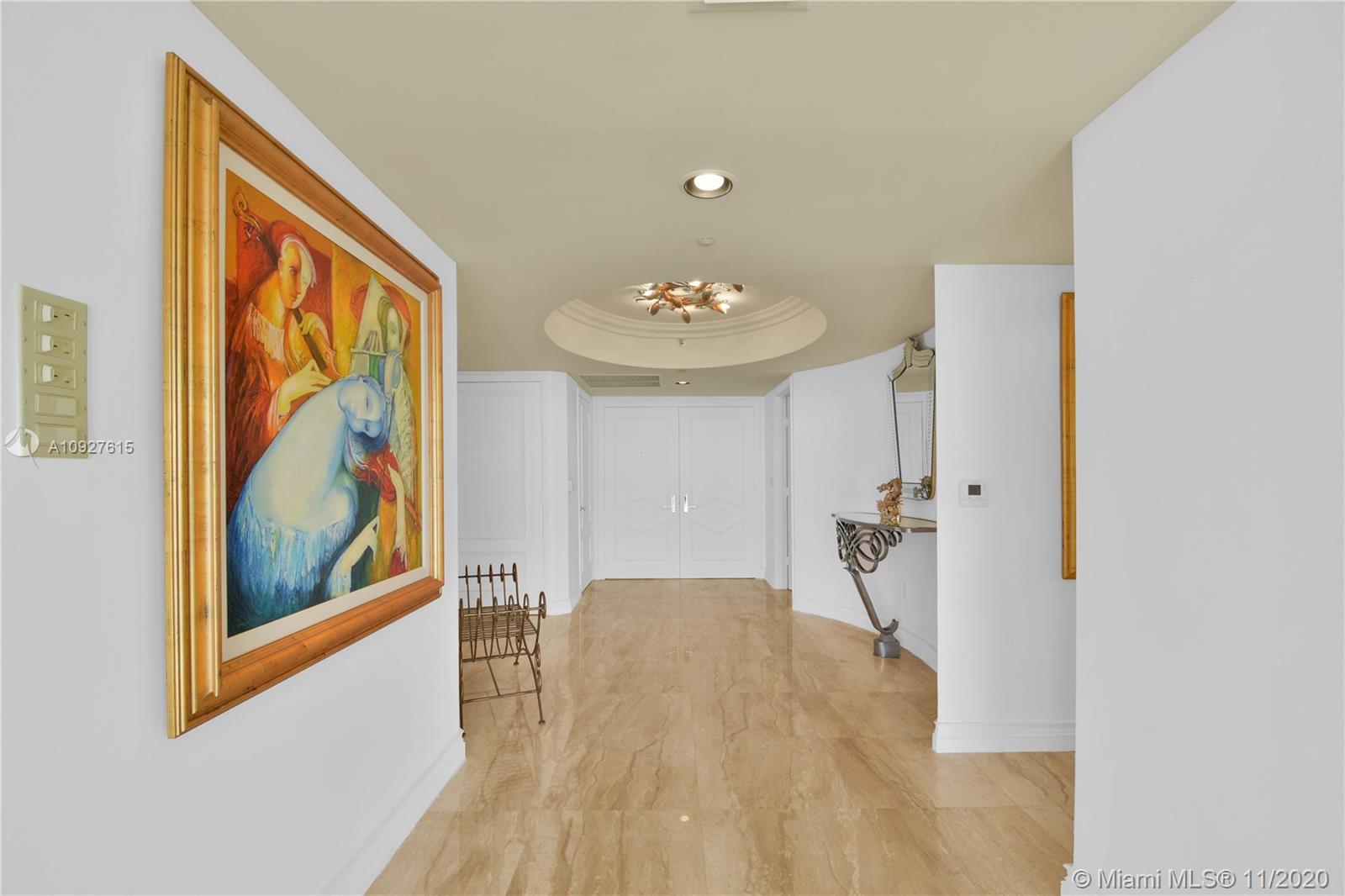18911 collins Ave #2405,  Sunny Isles Beach,  FL 33160