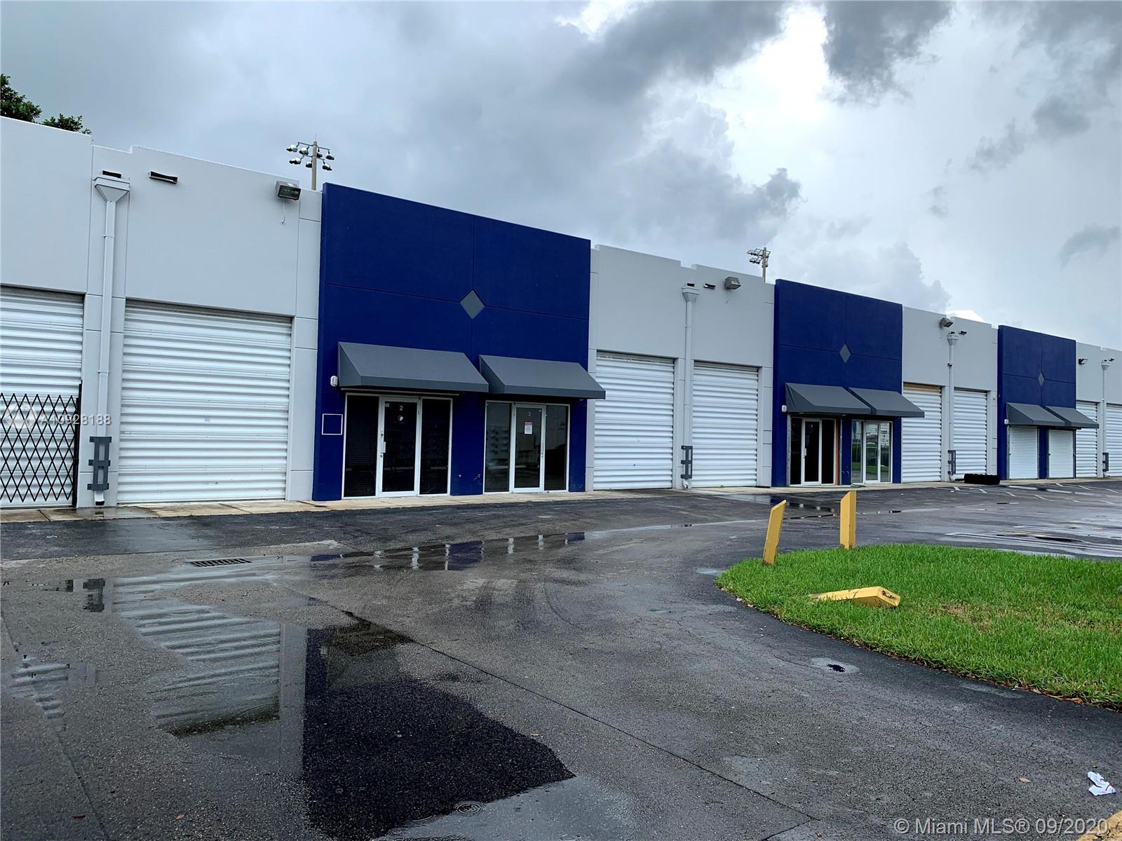 13220 SW 132nd Ave #A-2, Miami, FL 33186