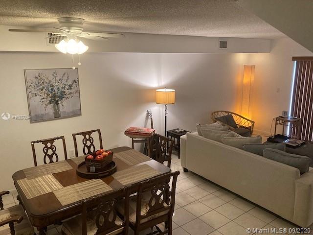 Miami, FL 33193,14905 SW 80th St #212