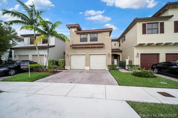 Cutler Bay, FL 33190,22835 SW 89th Ct