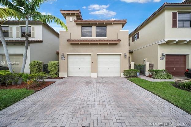 Cutler Bay, FL 33190,22835 SW 89th Ct