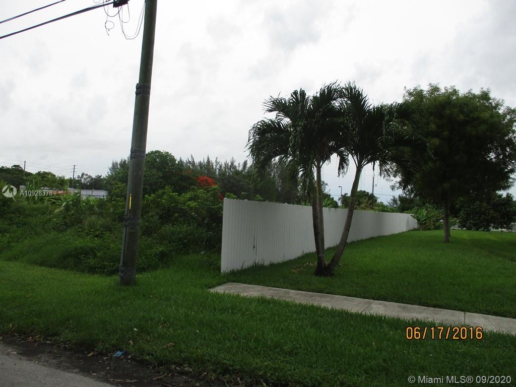 Miami, FL 33169,159 NW 158 STREET