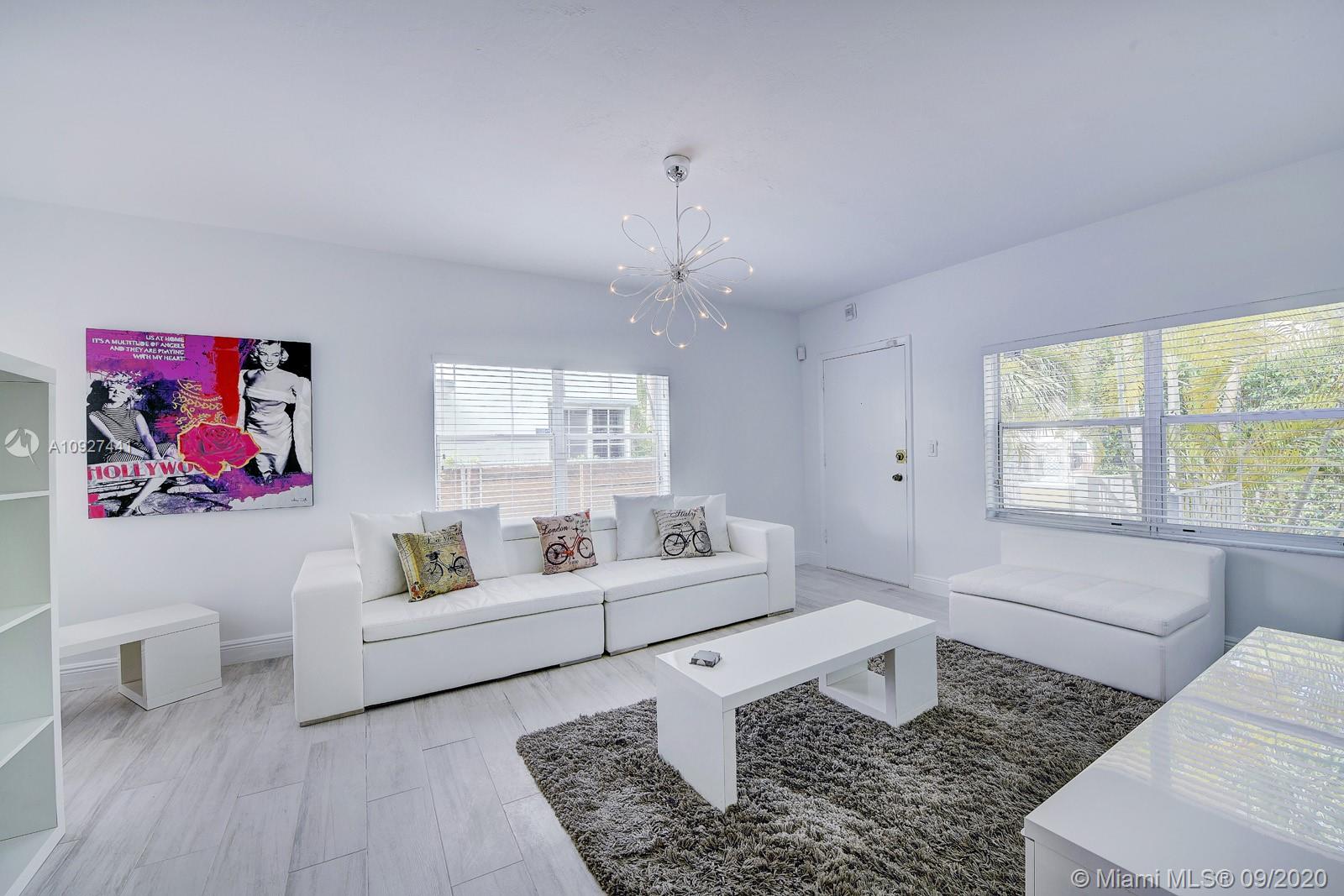 653 Michigan Ave #1, Miami Beach, FL 33139