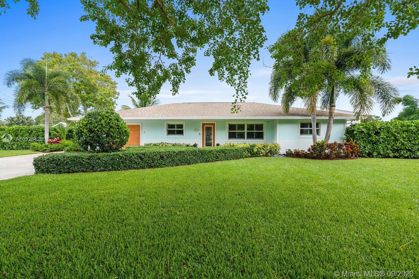 5857 S Keith Rd, Jupiter, FL 33458