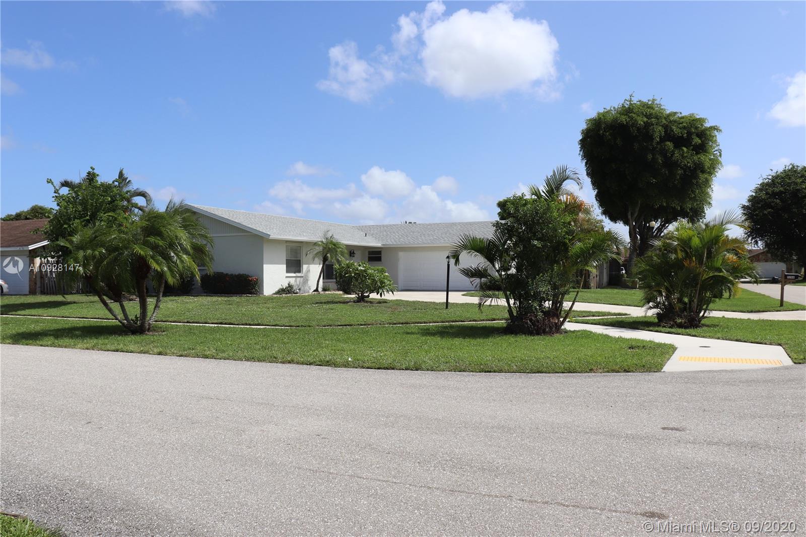 Lake Worth, FL 33463,5286 W Woodstone Cir W