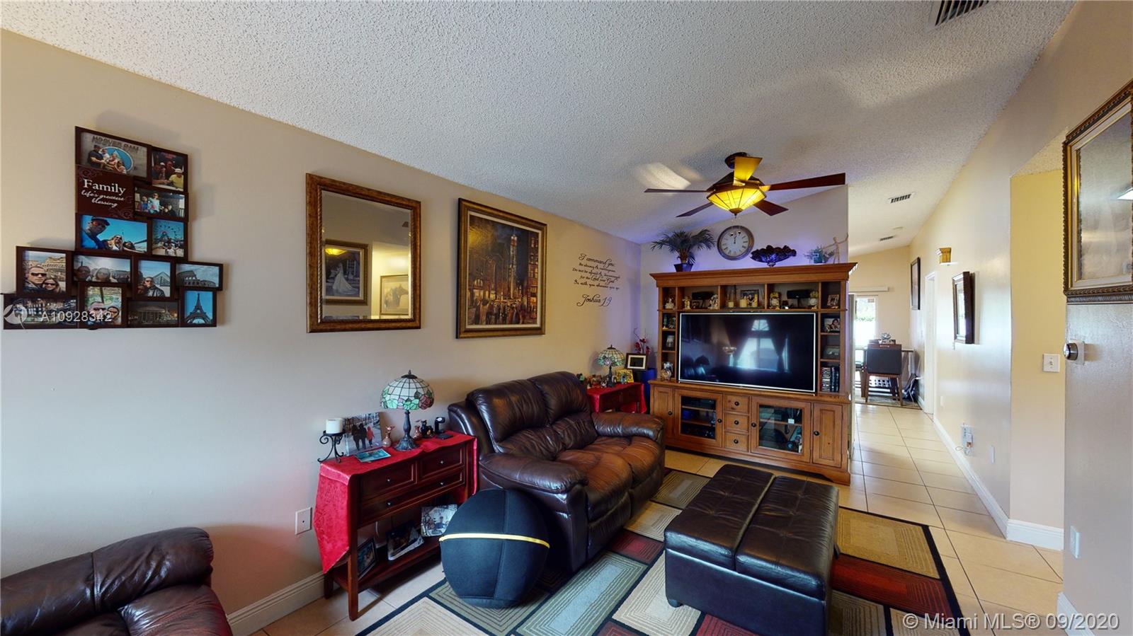 Hialeah, FL 33015,18862 NW 86th Ct #4005