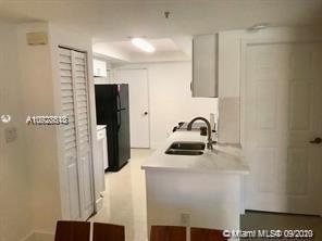 Sunrise, FL 33325,785 SW 148th Ave #1401