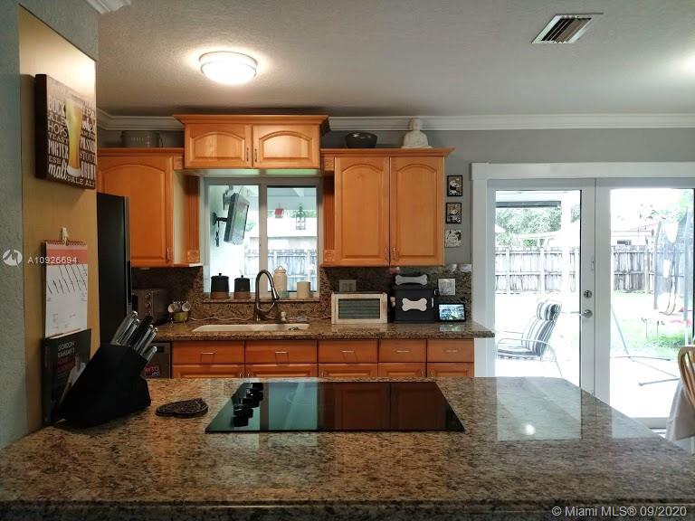 Cooper City, FL 33328,9465 SW 53rd St