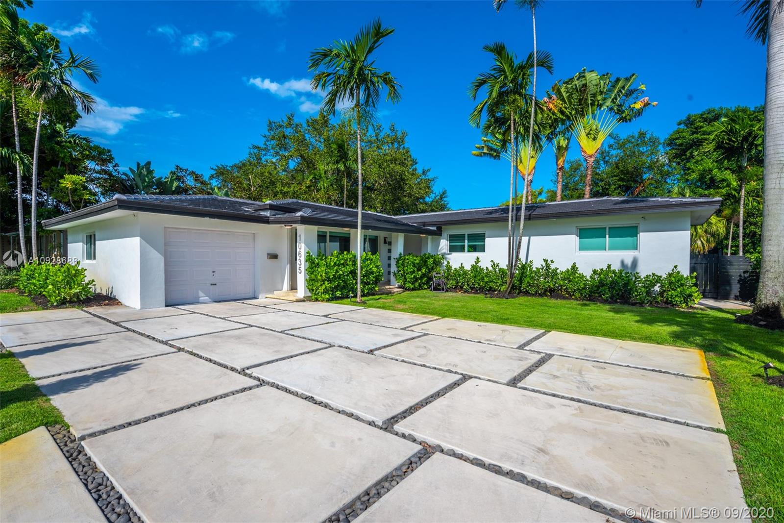 Miami Shores, FL 33138,10635 NE 10th Ct