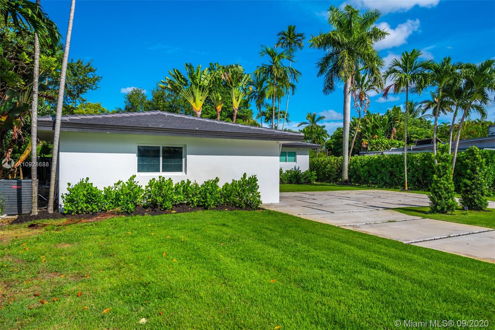 Miami Shores, FL 33138,10635 NE 10th Ct