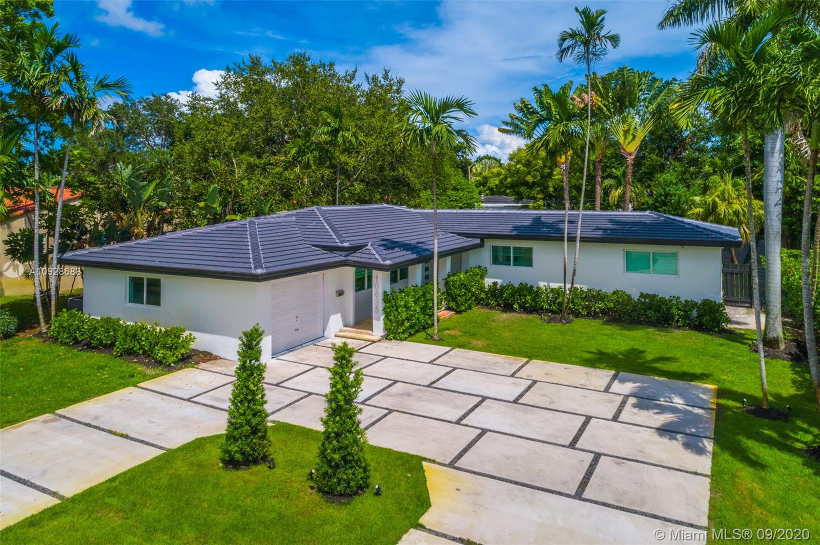 Miami Shores, FL 33138,10635 NE 10th Ct