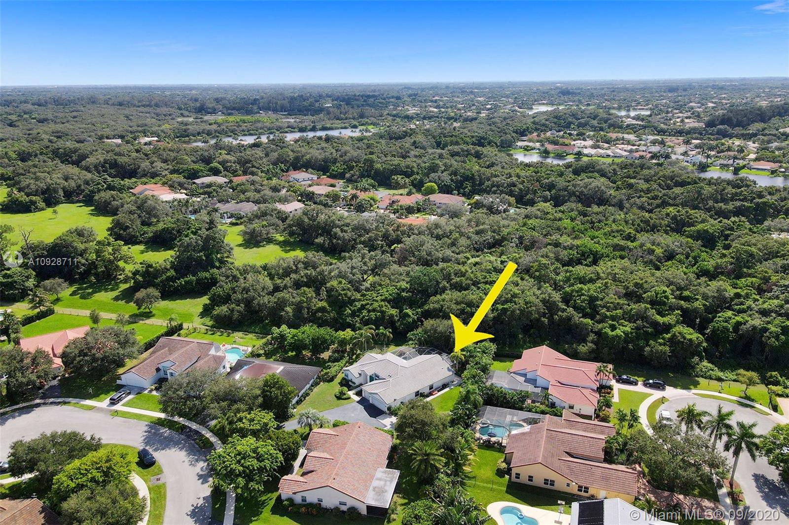 Davie, FL 33328,9647 Sugar Pines Ct