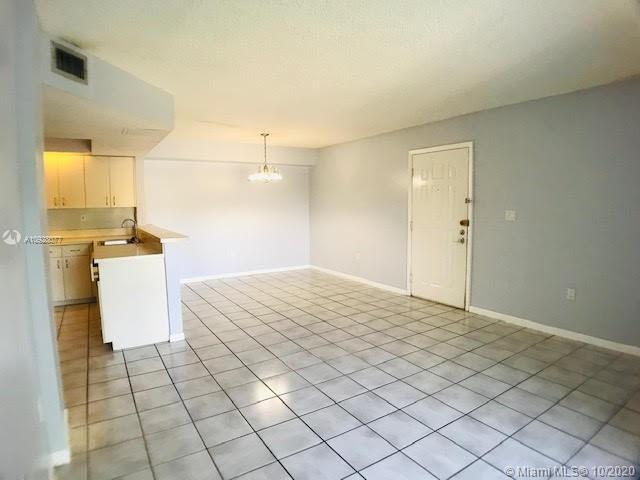 Cutler Bay, FL 33189,8500 SW 212th St #207