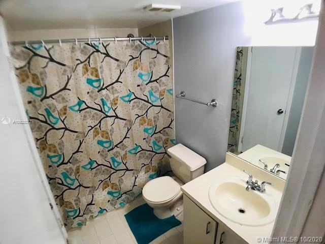 Cutler Bay, FL 33189,8500 SW 212th St #207