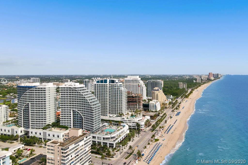 3101 Bayshore Dr #1809, Fort Lauderdale, FL 33304