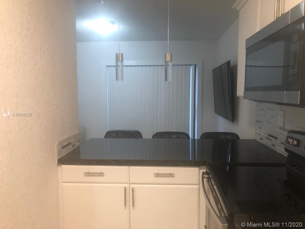 Sweetwater, FL 33174,550 SW 115th Ave #308F