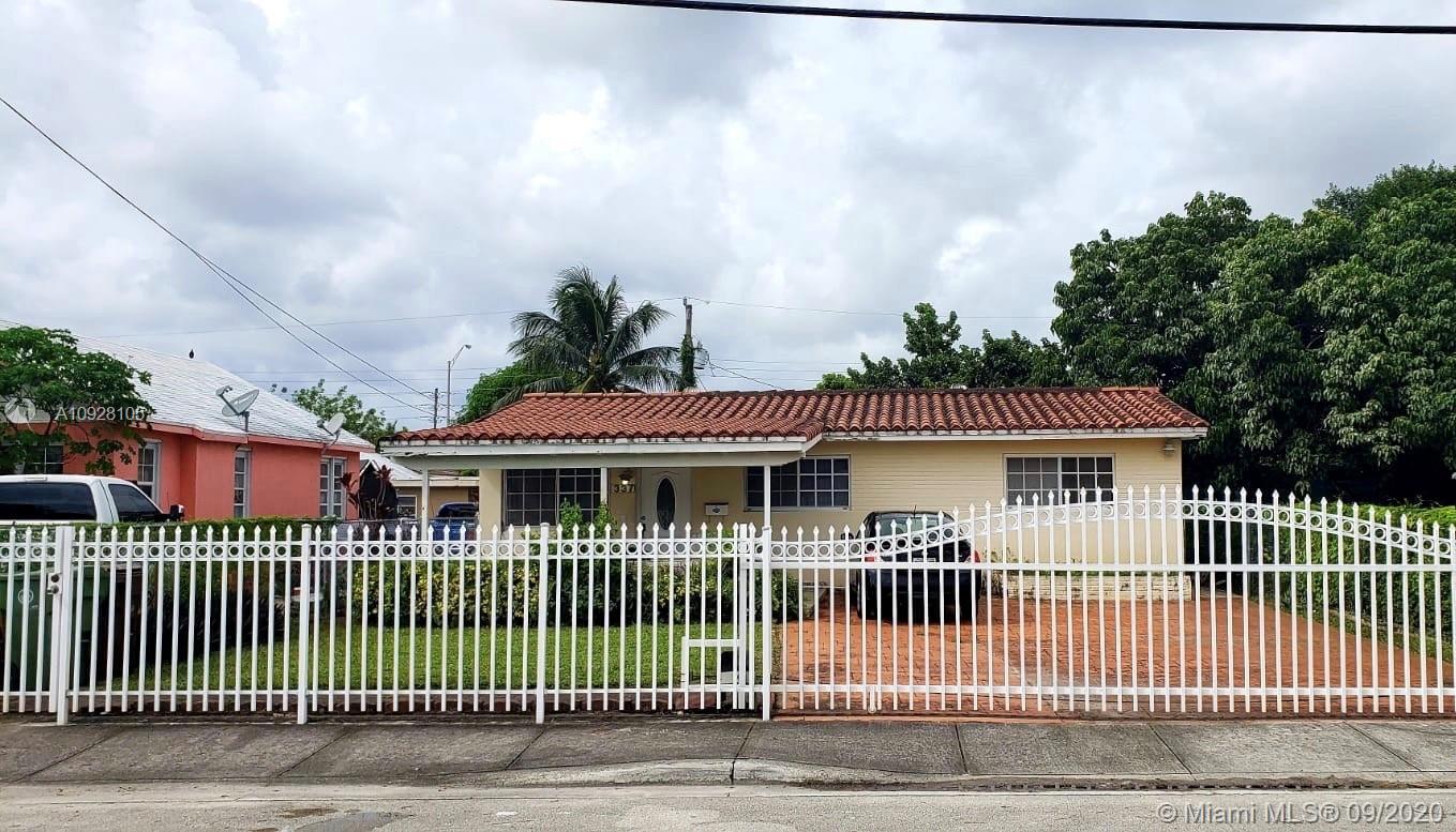 337 E 40th St, Hialeah, FL 33013