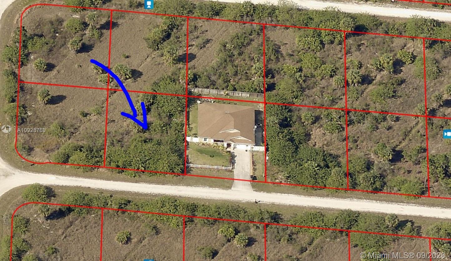 Lehigh Acres, FL 33974,937 DERBY ST