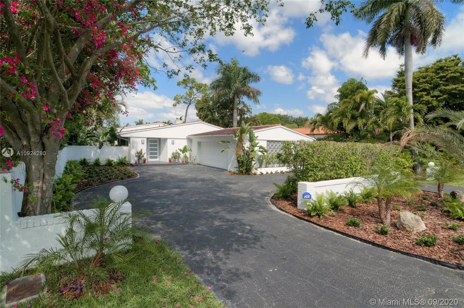 Miami Shores, FL 33138,10450 NE 1st Ave