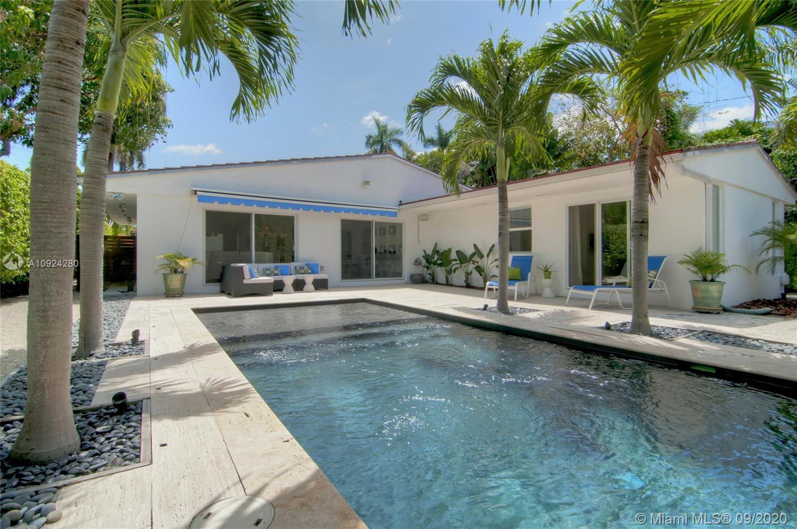 Miami Shores, FL 33138,10450 NE 1st Ave