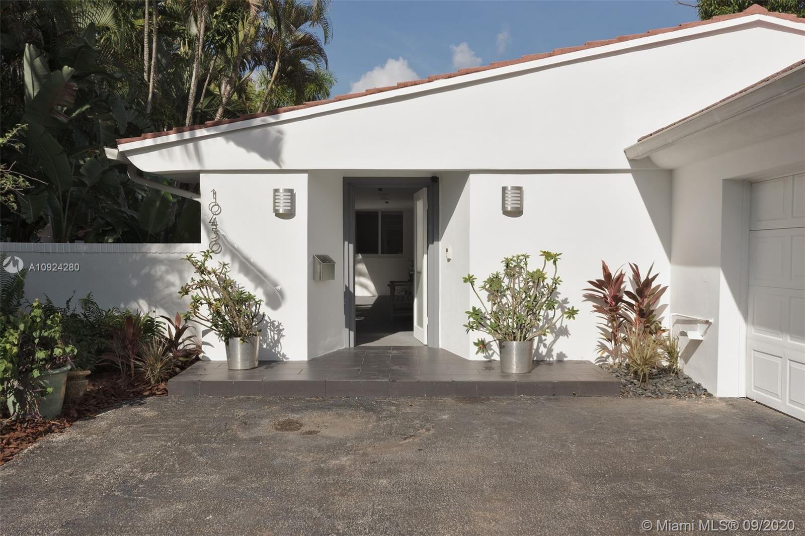 Miami Shores, FL 33138,10450 NE 1st Ave