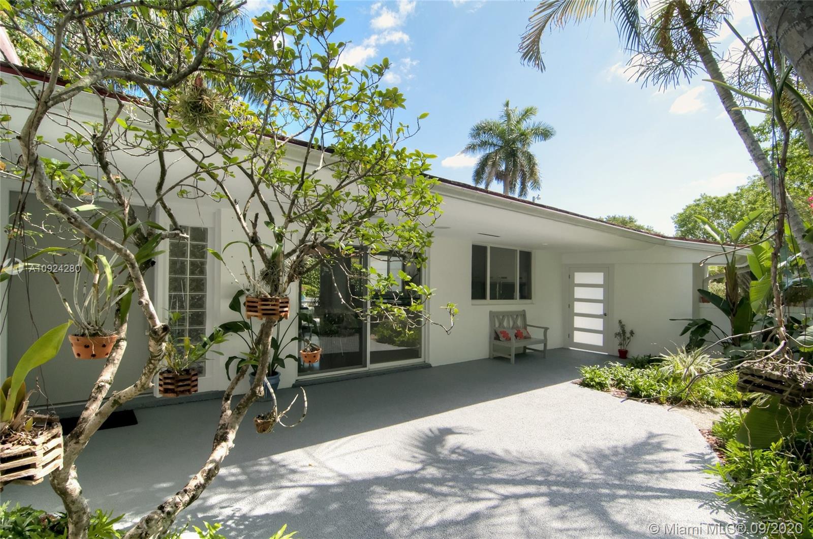 Miami Shores, FL 33138,10450 NE 1st Ave
