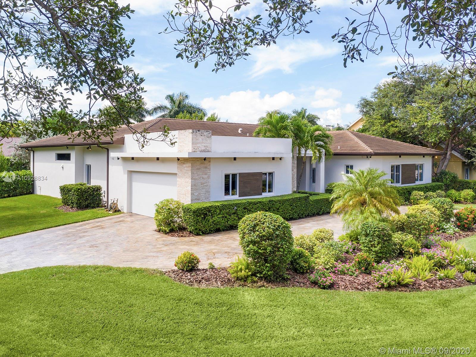 Palmetto Bay, FL 33157,8000 SW 178th St