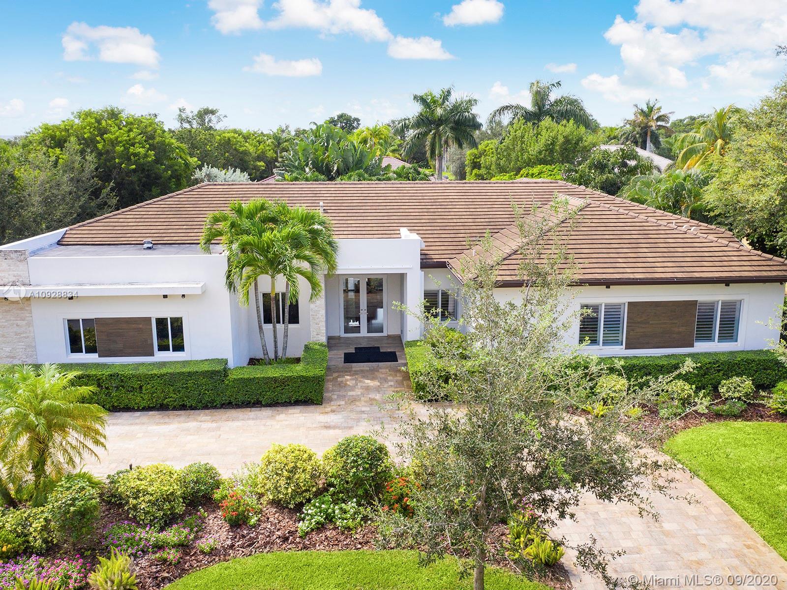 Palmetto Bay, FL 33157,8000 SW 178th St