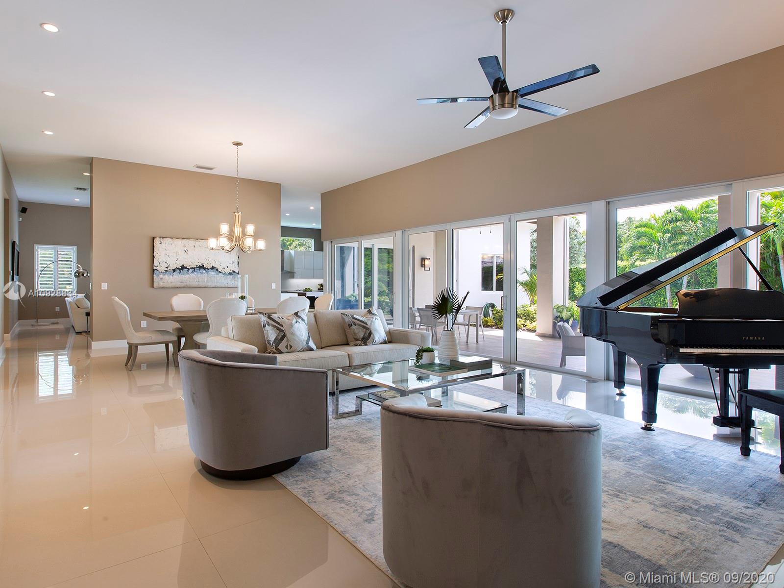 Palmetto Bay, FL 33157,8000 SW 178th St