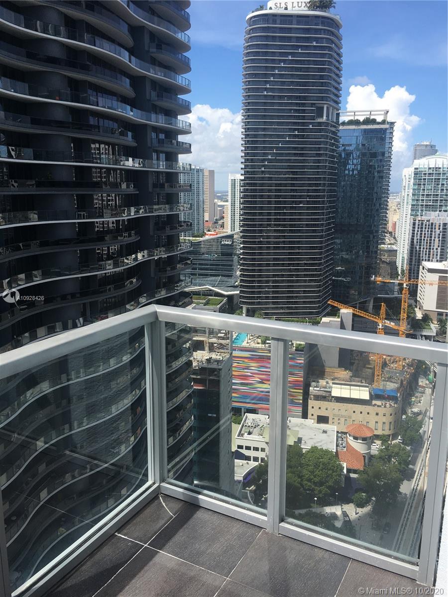 Miami, FL 33131,1050 Brickell Ave #3418