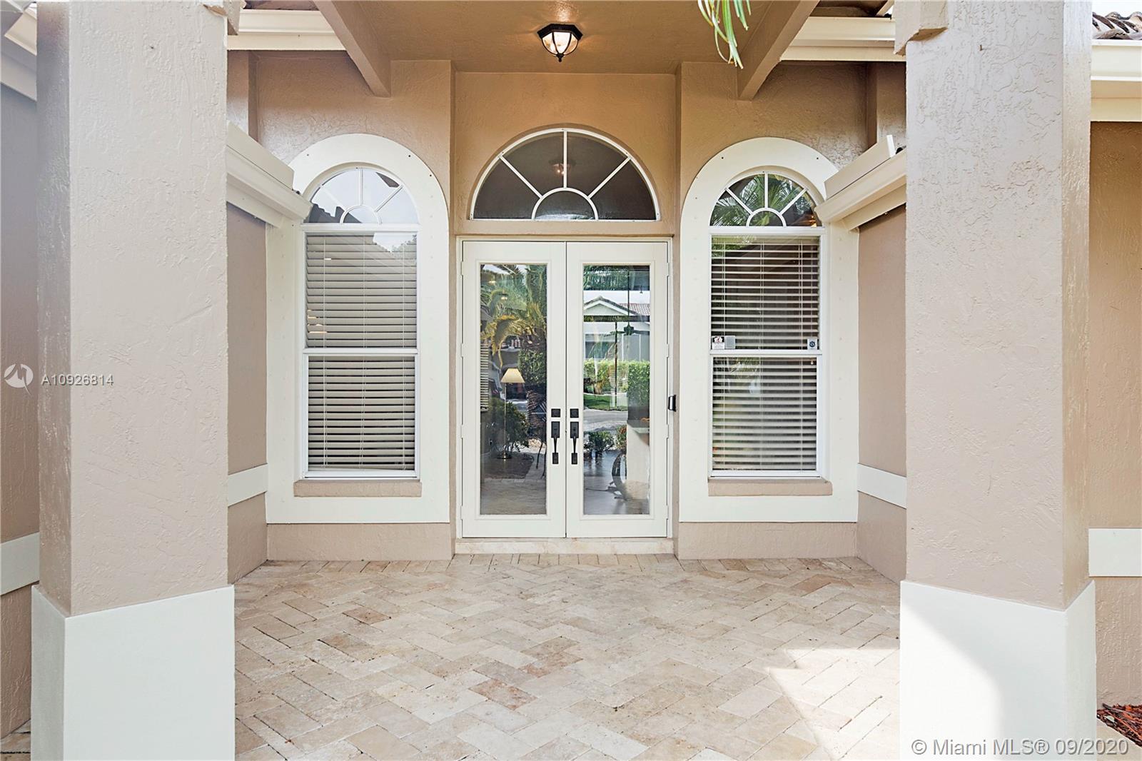 Coral Springs, FL 33076,4929 Kensington Cir