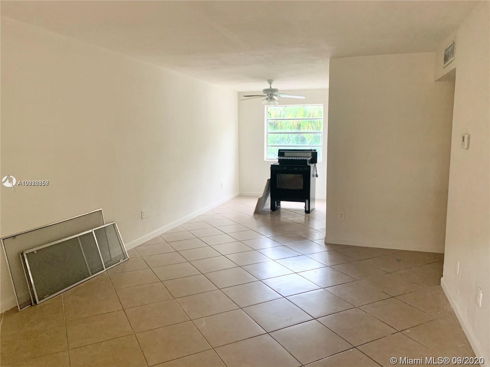 Miami, FL 33161,1350 NE 119th St #135007