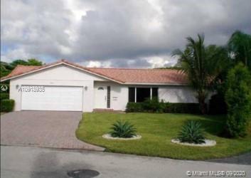 1231 NW 6th Ave, Boca Raton, FL 33432