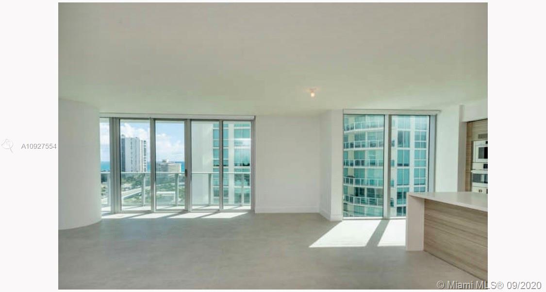 Sunny Isles Beach, FL 33160,300 sunny isles blvd #1201