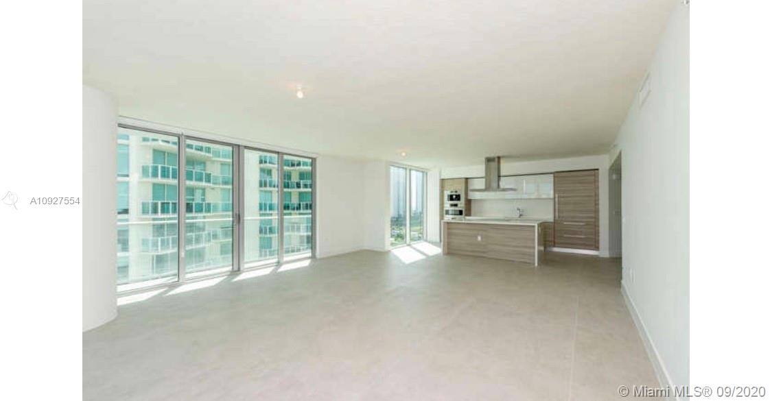 Sunny Isles Beach, FL 33160,300 sunny isles blvd #1201