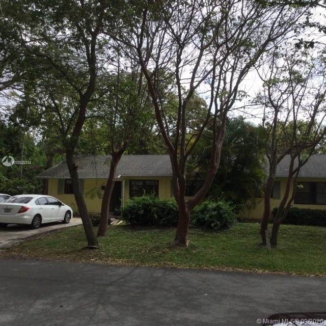 Pinecrest, FL 33156,11301 SW 81st Rd