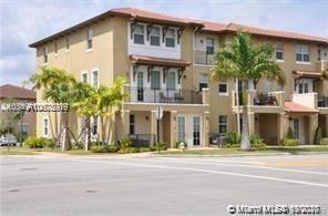 1056 SW 147th Ave #10109, Pembroke Pines, FL 33027