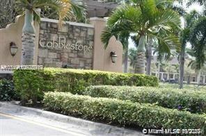 Pembroke Pines, FL 33027,1056 SW 147th Ave #10109