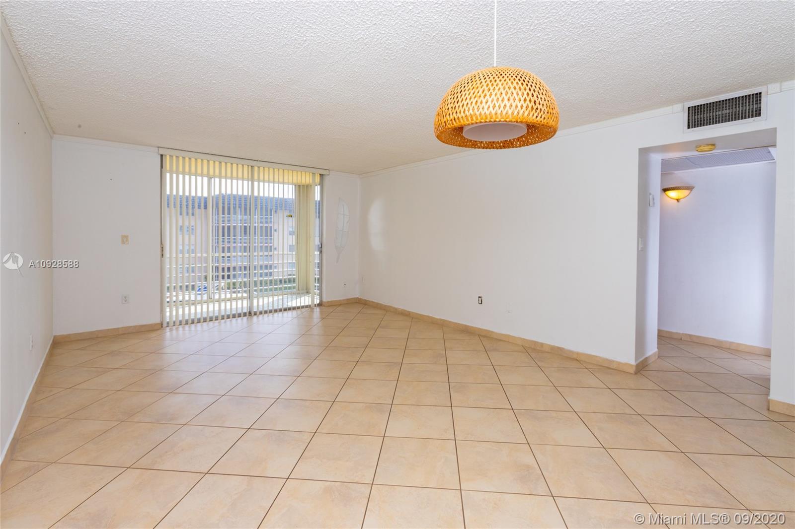 North Miami Beach, FL 33160,3750 NE 170  ST #300