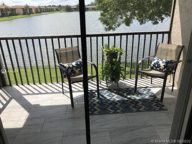 Punta Gorda, FL 33983,25225 Rampart Blvd #2105