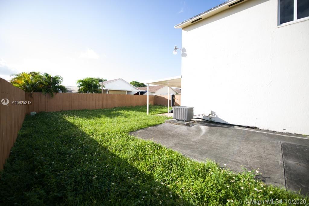 Miami, FL 33177,16248 SW 138th Pl