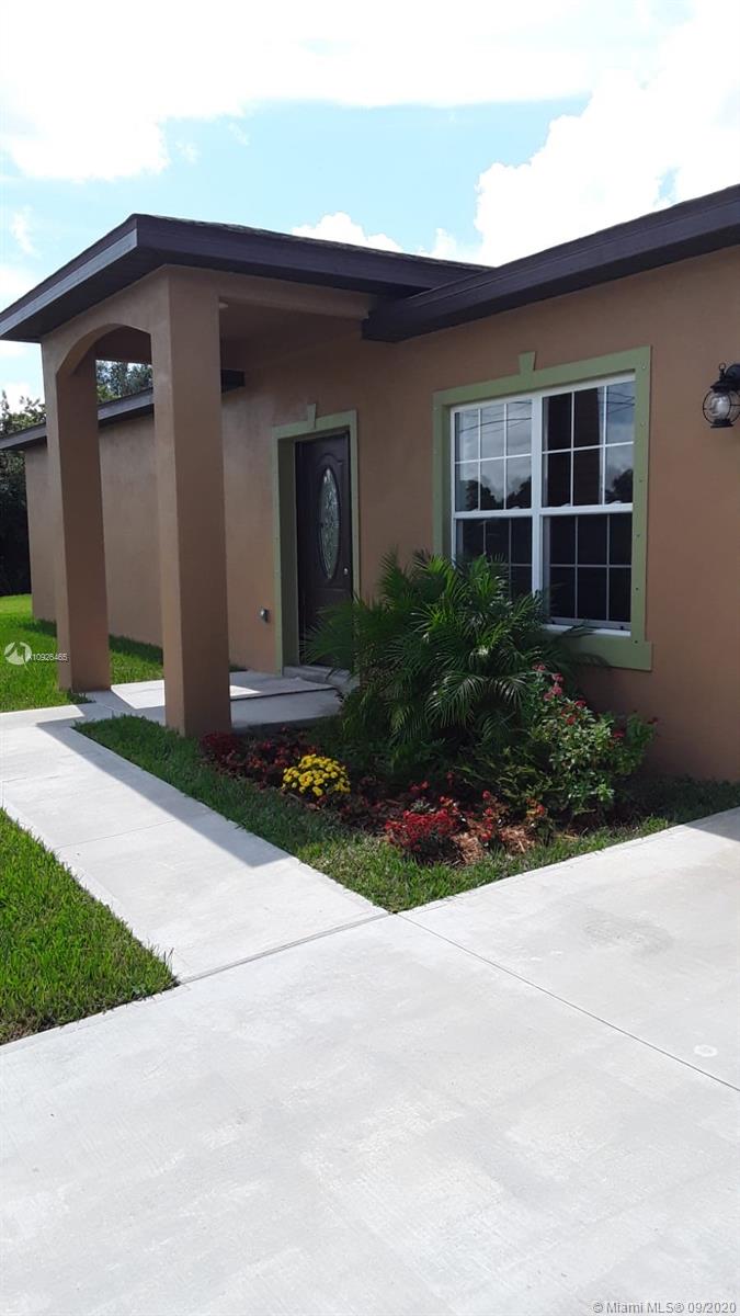 Palm Bay, FL 32909,1056 San Filippo Drive SE