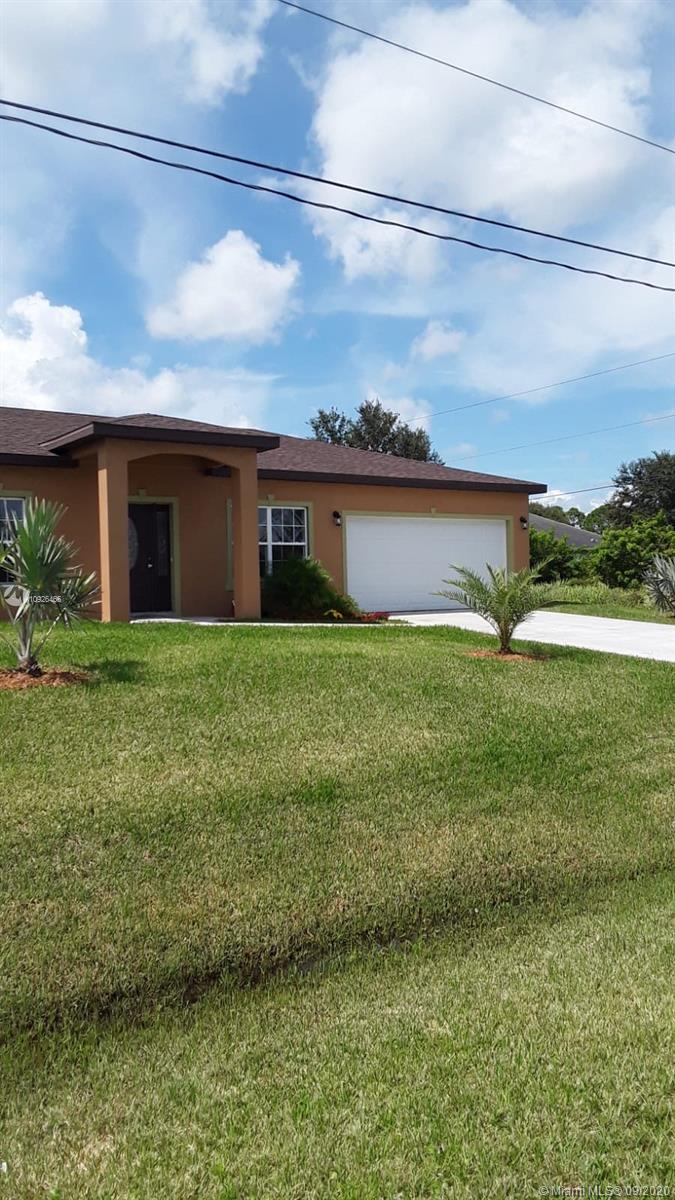 Palm Bay, FL 32909,1056 San Filippo Drive SE